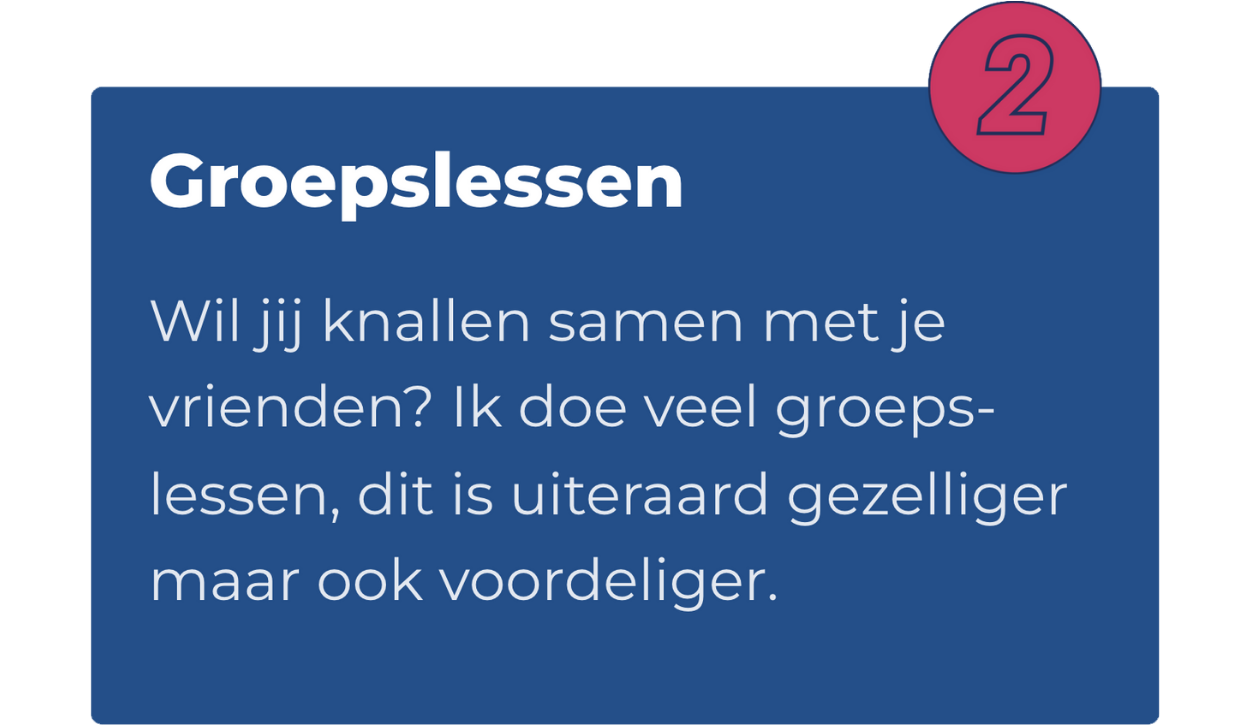 1 (1080 × 725 px) (1150 × 725 px) (1200 × 725 px) (1250 × 725 px) (1)