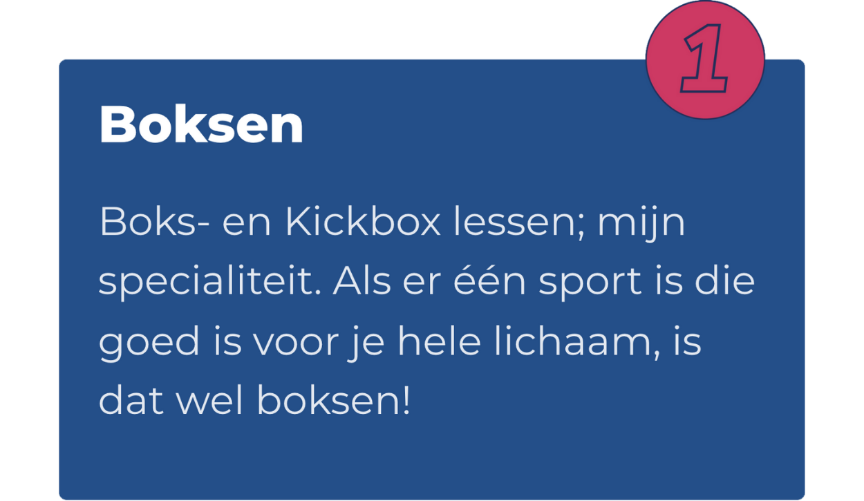 1 (1080 × 725 px) (1150 × 725 px) (1200 × 725 px) (1250 × 725 px) (2)