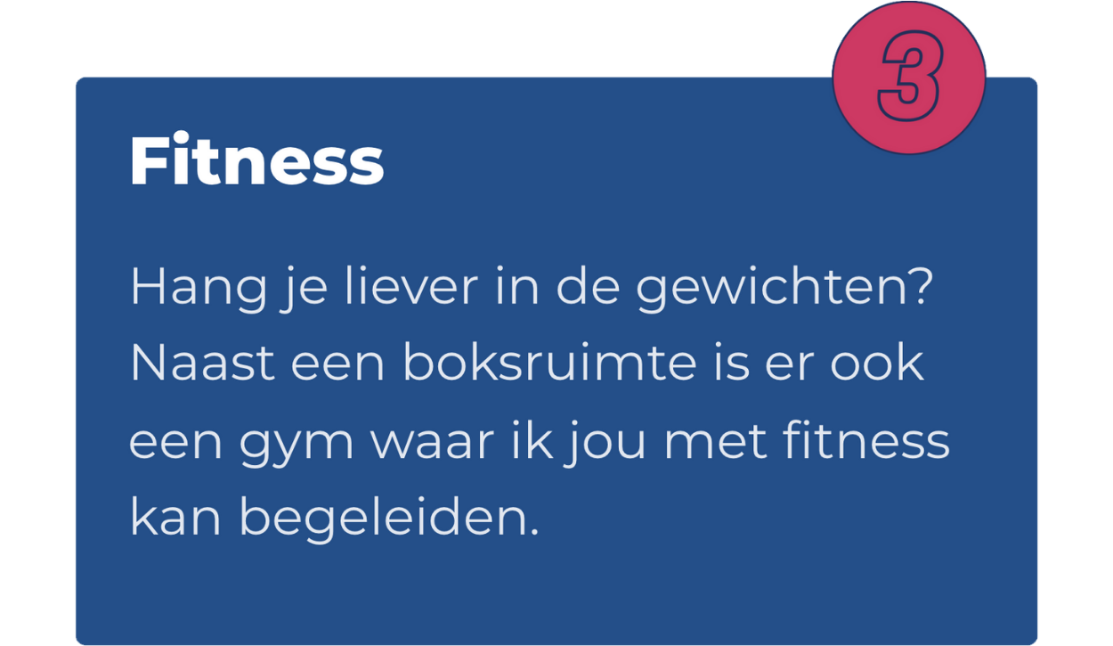 1 (1080 × 725 px) (1150 × 725 px) (1200 × 725 px) (1250 × 725 px)